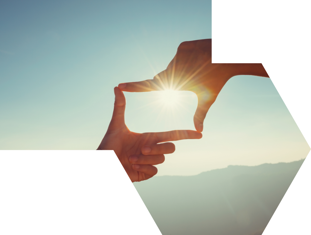 The AUO Way - pg电子y92com的本质与理念，以及驱动我们团结一心实践共同愿景的原动力