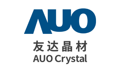 pg电子y92com宇沛