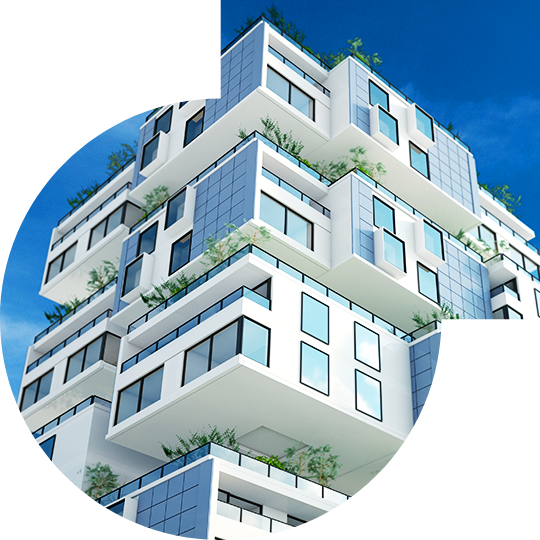 pg电子y92com提供高稳定、高可靠度及适用多种环境的客制化模组<br>提升太阳能发电更多元的场域应用